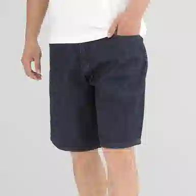 ARMANI EXCHANGEAE SS25 AX