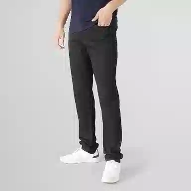 ARMANI EXCHANGEAE SS25 AX