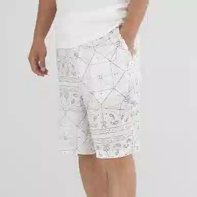 ARMANI EXCHANGEAE SS25