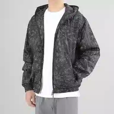 ARMANI EXCHANGEAE SS25