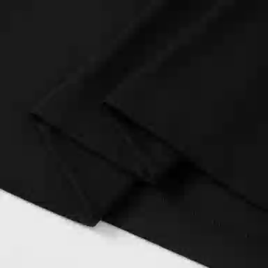 KARL LAGERFELD SS25 T