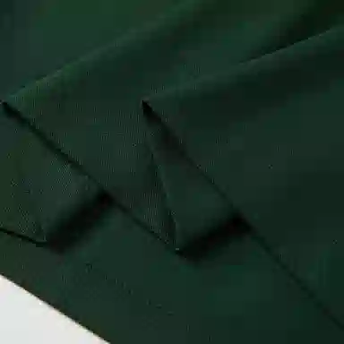 KARL LAGERFELD SS25 Polo