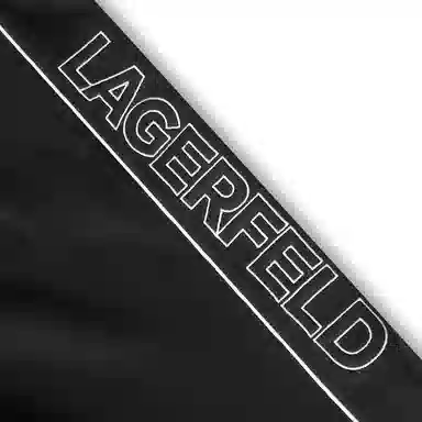 KARL LAGERFELD Logo