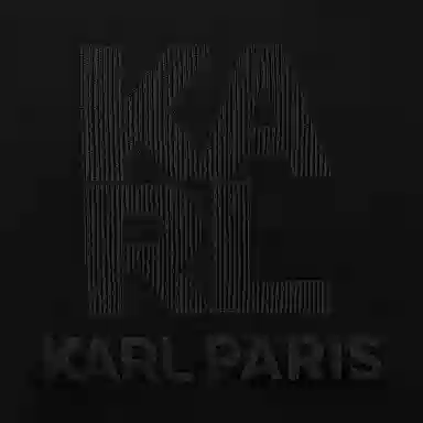 KARL LAGERFELD LogoT