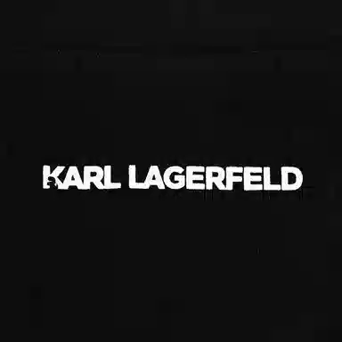 KARL LAGERFELD LogoT