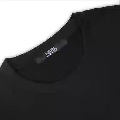 KARL LAGERFELD LogoT