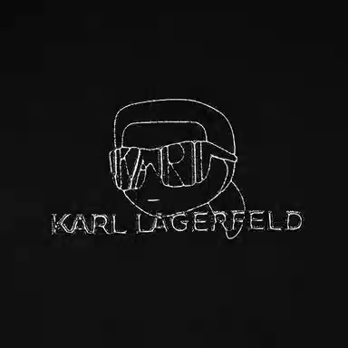 KARL LAGERFELD LogoT