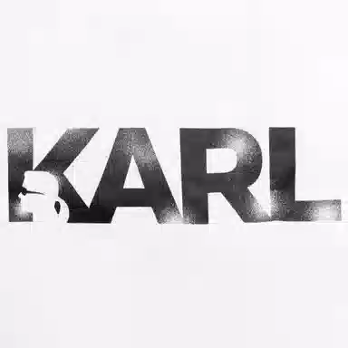KARL LAGERFELD LogoT