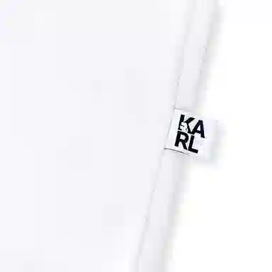 KARL LAGERFELD LogoT