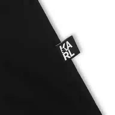 KARL LAGERFELD T