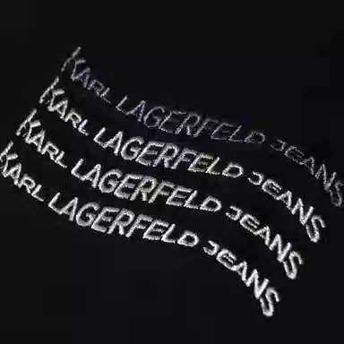 KARL LAGERFELD T
