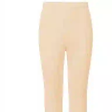 PLEATS PLEASE ISSEY MIYAKE SS22