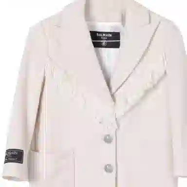 BALMAIN