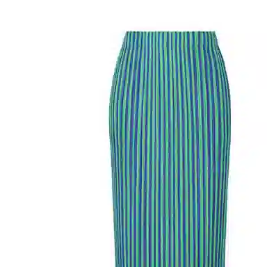 PLEATS PLEASE ISSEY MIYAKE FW22