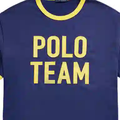 Polo Ralph Lauren T