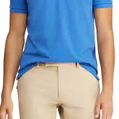 Polo Ralph Lauren Polo