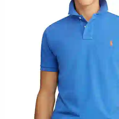 Polo Ralph Lauren Polo