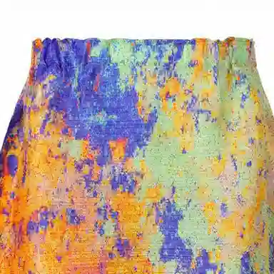 PLEATS PLEASE ISSEY MIYAKE FW22