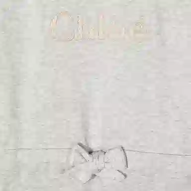 Chloe