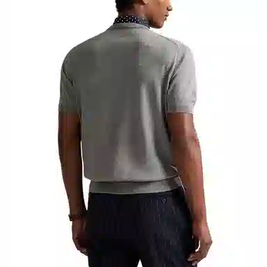 Polo Ralph Lauren FW25 LogoT
