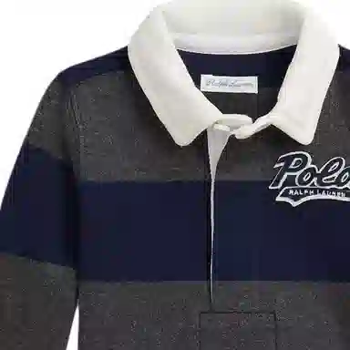 Polo Ralph LaurenT