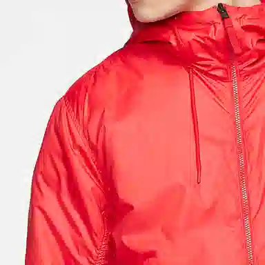 Nike Sportswear Windrunner