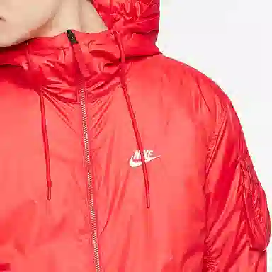 Nike Sportswear Windrunner
