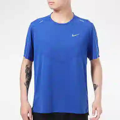 Nike Dri-fit Rise 365 T