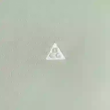 Nike ACG DFADV UV GT RCK STRCH