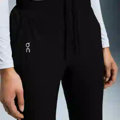 On Core Pants