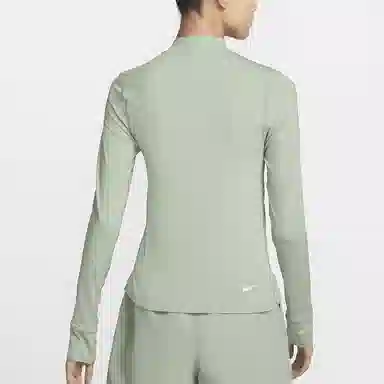 Nike ACG DFADV UV GT RCK STRCH