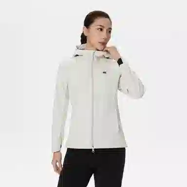 KOLON SPORT
