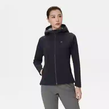 KOLON SPORT