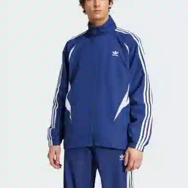 adidas originals logo