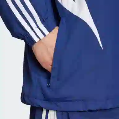 adidas originals logo