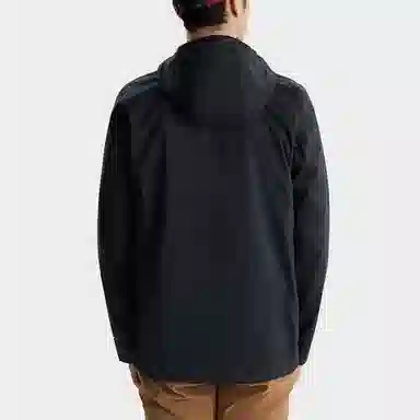 Columbia CABOT TRAIL Omni-Tech