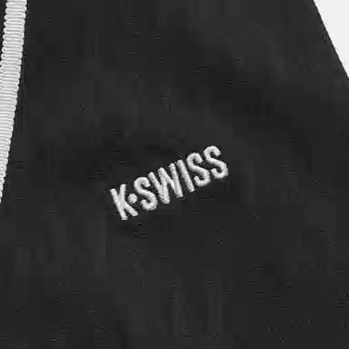 KSWISS V