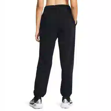 Under Armour Curry x SS24 Logo