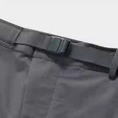 FILA FUSION URBAN TECHFILA FUSION X