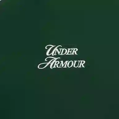 Under Armour Sports Club