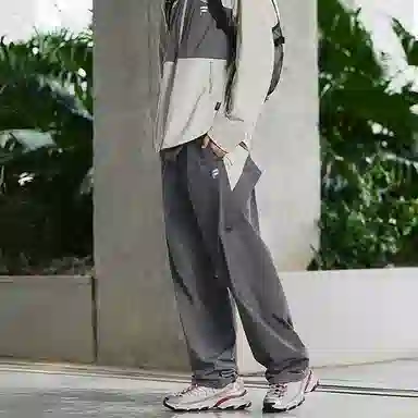 FILA FUSION URBAN TECHFILA FUSION X