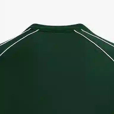 Under Armour Sports Club