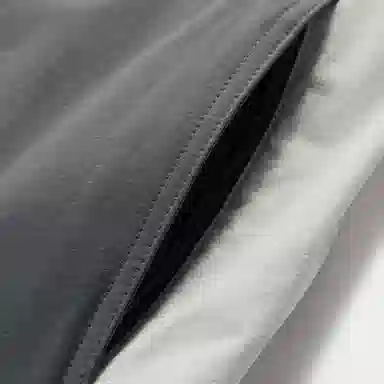 FILA FUSION URBAN TECHFILA FUSION X