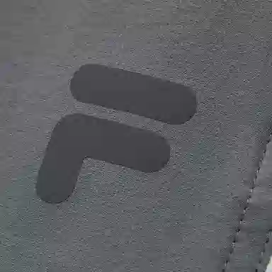 FILA FUSION URBAN TECHFILA FUSION X