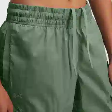 Under Armour Unstoppable SS25