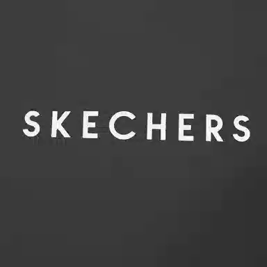 Skechers Polo 0018