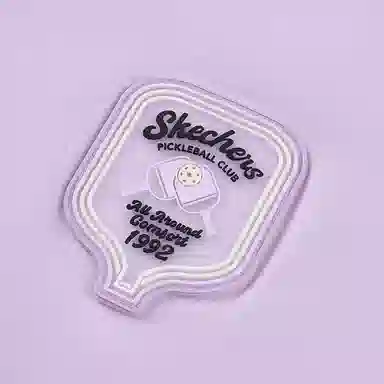 Skechers kids SKX -00AQ