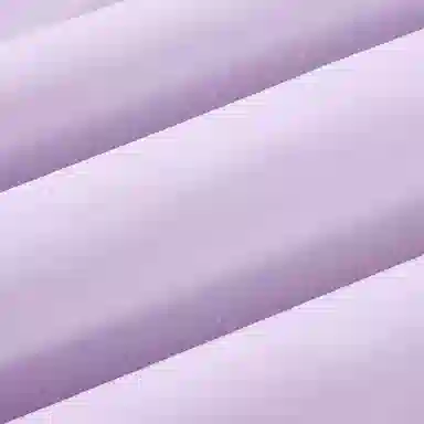 Skechers kids SKX -00AQ