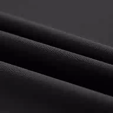 SALOMON CIFER SS TEE U T