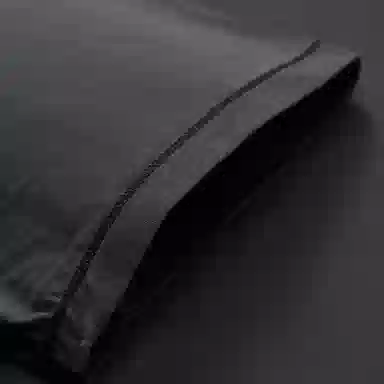 SALOMON CIFER SS TEE U T